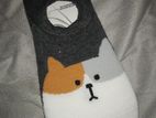 Women socks