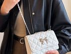Women Stylish Bag