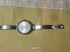 Women Watch