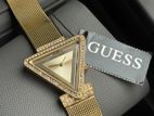 Women watch Michael Kors, Armani, Hugo Boss, Rolex, Patek, Omega