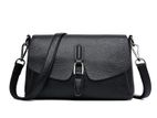 Women's Bag