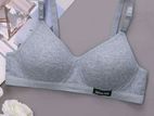 womens bra