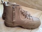 Women's Casual Snow Boots