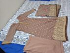 Women's Clothes
