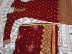 Women's Clothes