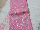 WOMENS DRESS FREE HOME DELIVERY