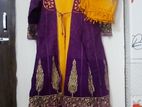 Women's Dress New
