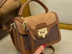 Women's Fashion Bag