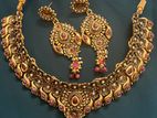 Jewellary Set for sale