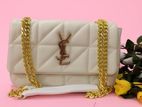 Women's New Fashion Bag, China