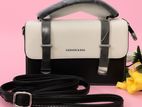 Women's New Fashion Bag