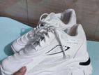 Women’s Sneaker (Brand New, Never Worn)