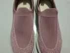 Women's Sports Shoe (striker) Bought from Bay