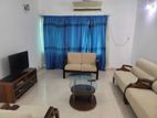 Wonderfu Fulll Furnished Apt.Rent At Gulshan North-2200sqft