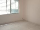 Wonderful 2000sft.apartment rent banani