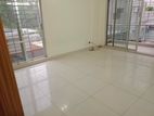 Wonderful 2300 Sft Un Farnised Flat Rent At Gulshan