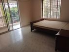 Wonderful 2400 Sft Full Farnised Flat Rent At Gulshan