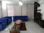 Wonderful 2430 sft fully furnish apt available in banani north