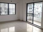 Wonderful 2600sqft Apartment Rent In Banani