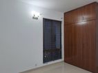 Wonderful 3 Bed Apt For Rent At Banani North-2600sqft