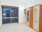 Wonderful 3 Bed Apt For Rent At Baridhara-2700sqft