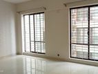 Wonderful 3 Bed Apt For Rent At Gulshan-2300sqft