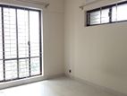 Wonderful 3 Bed Apt For Rent At Gulshan-2300sqft