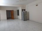 Wonderful 3 Bed Apt For Rent At Gulshan-2400sqft