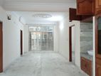 Wonderful 3 Bed Apt For Rent At Gulshan-2500sqft