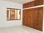 Wonderful 3 Bed Apt For Rent At Gulshan North-2200sqft