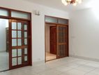 Wonderful 3 Bed Apt For Rent At Gulshan North-2600sqft