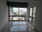 wonderful 3 Bed room apt in banani south