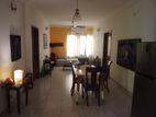 wonderful 3 Bedroom Flat Rent At Gulshan 2