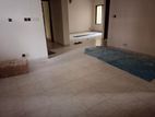 Wonderful 3 Bedroom Flat Rent At Gulshan