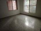 Wonderful 3 Bedroom Flat Rent In Gulshan