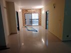 Wonderful 3 Bedroom Flat Rent In Gulshan