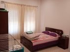 Wonderful 3 Bedroom Full Farnised Flat Rent At Bashundhara