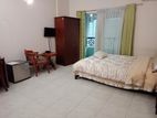 Wonderful 3 Bedroom Full Farnised Flat Rent At Gulshan 2