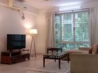 Wonderful 3 Bedroom Full Farnised Flat Rent At Gulshan
