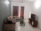 Wonderful 3 Bedroom Full Farnised Flat Rent At Gulshan