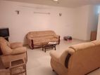 Wonderful 3 Bedroom Full Farnised Flat Rent At Gulshan