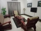 Wonderful 3 Bedroom Full Farnised Flat Rent At Gulshan North