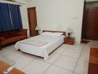 Wonderful 3 Bedroom Full Farnised Flat Rent At Gulshan North