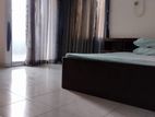 Wonderful 3 Bedroom Full Farnised Flat Rent In Banani