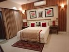 Wonderful 3 Bedroom Full Farnised Flat Rent In Gulshan