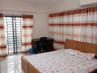 Wonderful 3 Bedroom Full Farnised Flat Rent In Gulshan