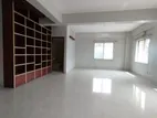 Wonderful 3 Bedroom Un Farnised Flat Rent At Banani North