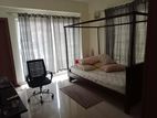 Wonderful 3 Bedroom Un Farnised Flat Rent At Gulshan 2