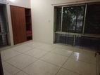 Wonderful 3 Bedroom Un Farnised Flat Rent At Gulshan 2