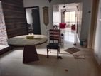 Wonderful 3 Bedroom Un Farnised Flat Rent At Gulshan 2